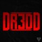 DR3DD