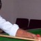 Lalit Negi