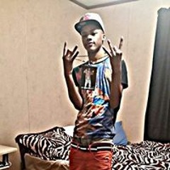 Austin Yungstaofdahyear