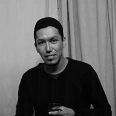 "Profezor" (México)