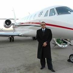 Emam Hassan