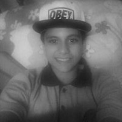 smsm
