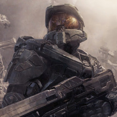 江閔聖（WitHalo）