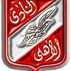 محمود ابراهيم