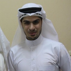 Maitham Mohammed