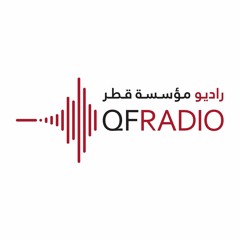 QFRadio