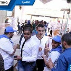 احمد اشرف
