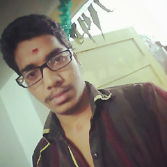 Sekhar Chinta