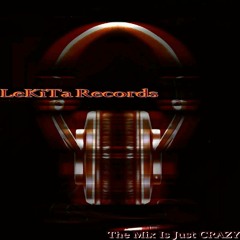 LeKiTa Records