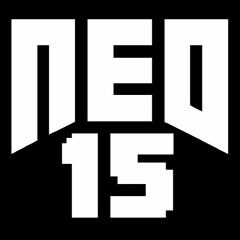Neo15_RSA