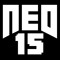 Neo15_RSA