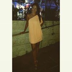 Segoula Essuied