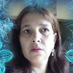 Blanca Rosa Blankita