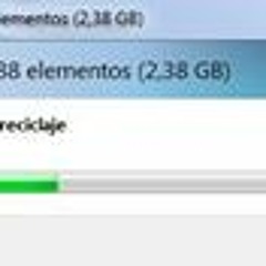Makuto Mix Flp