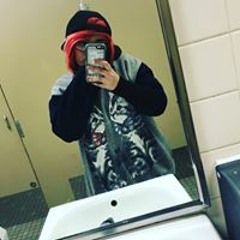 Arianna Sellon-jimenez