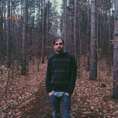Cal O'Boyle
