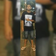Yn Bittencourt Silva