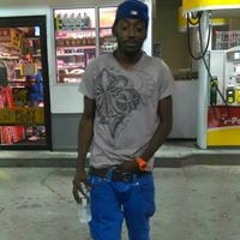 Pooda Beentheredonethat
