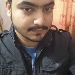 mix
