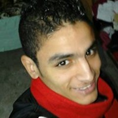 shosha