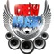 Crew Music Productions