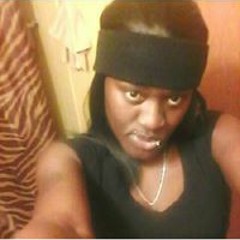 Sarfana BetterMe Watson