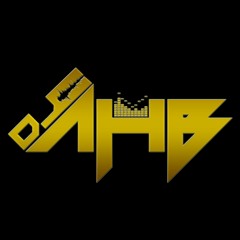 ABHISHEK BHATNAGAR