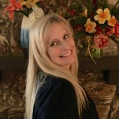Marci Diaz