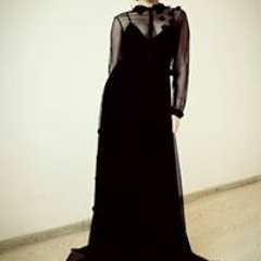 Отгонбаярын Халиунаа