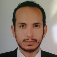 Marouane R