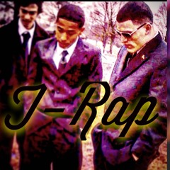 T-Rap