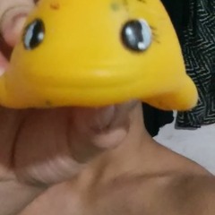 merkkp