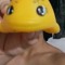 merkkp