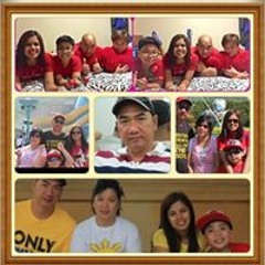 Santy Sanchez Cablao