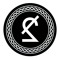 The 2Sense Podcast