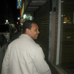Hammo  Noury