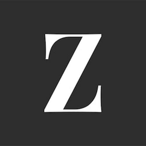 Z7GG4’s avatar