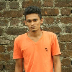 Alankar Thakur