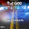 Fatgee100