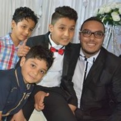 The Upload