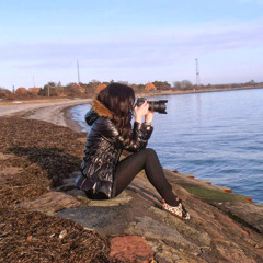 Lenka Obročníková