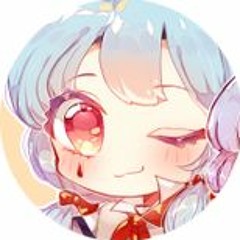 nyun-myul