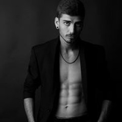 Vitaly Taranenko New