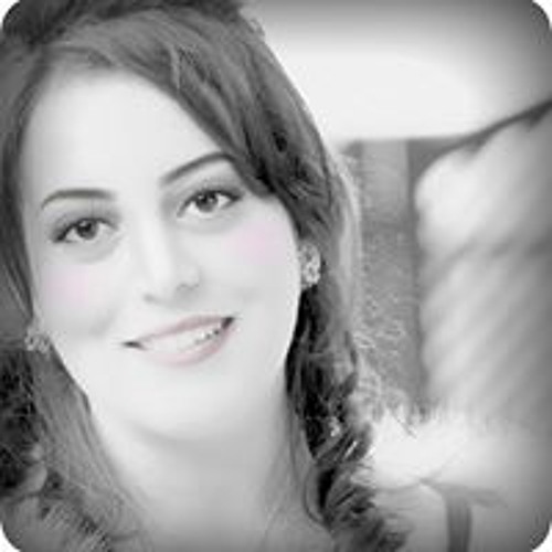 Rania Adel’s avatar