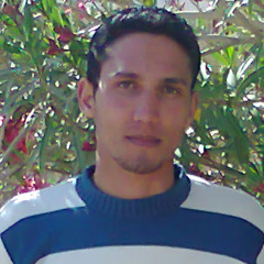 Ahmed samir