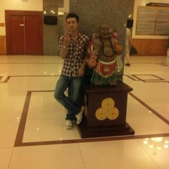 Hanh House