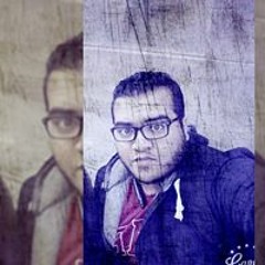 د.عبدالله ابوانس