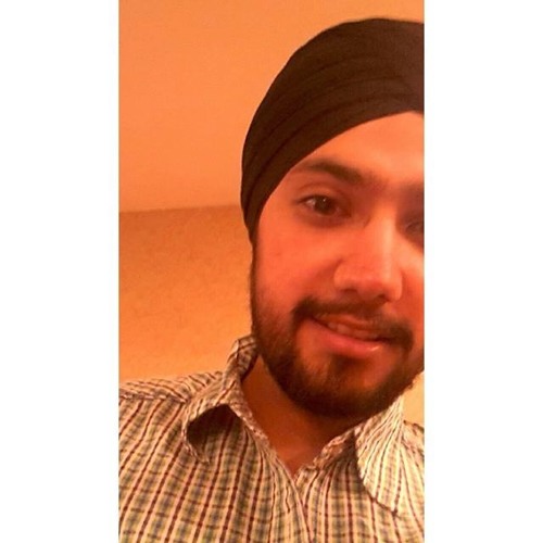 singh saab the great online hd singh saab the great online hd
