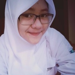 Nadia Nur Putri Salsabila