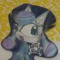 isabellathewolf
